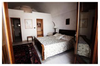 Hotel Masseria Tutosa - Ostuni - 1