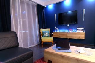 Apartament Oaza - Kościelisko - 8