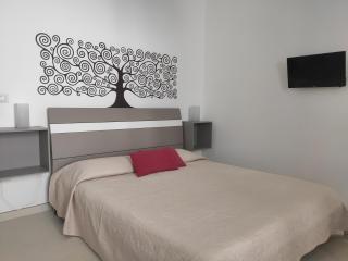 Casa Vacanze Rossini - Porto Cesareo - 0