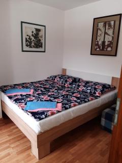 Apartmány Rohlík - Lipno nad Vltavou - 3