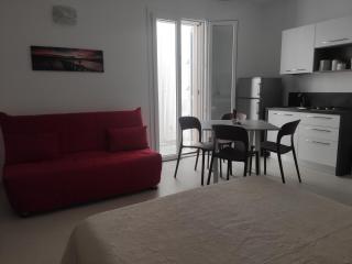 Casa Vacanze Rossini - 1