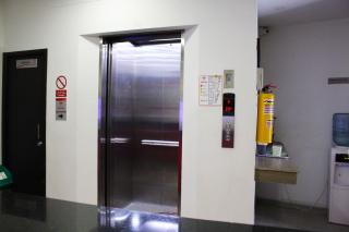 Hotel America 52 - Rionegro - 2