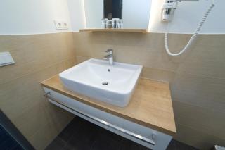 Landhotel Hopster - Rheine - 1