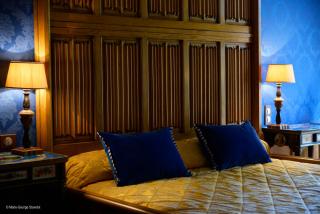 Château de Vault de Lugny - Vault-de-Lugny - 1