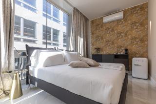 BePlace Apartments in Duomo - Milano - 1