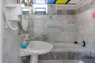 Plori - Molos Apartments - 1