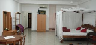 Coral Reef Guest - Beruwala - 4