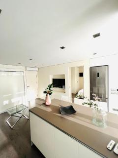 Apartamento de Lujo Benicasim - Primera Línea - Benicàssim - 5