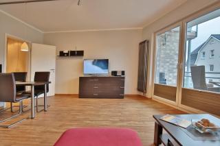 Domizil am Meer Domizil am Meer Appartement 20 - 8