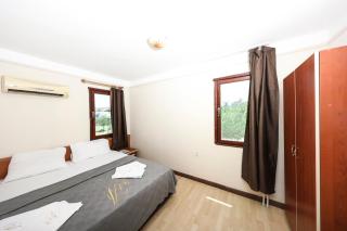 Akay Garden Family Club - Ildir - 2