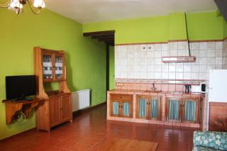 Apartamentos Trinidad - Alange - 2