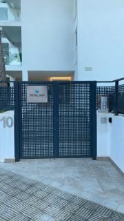 CANYAMEL Apt 3A CALA VARQUES 100 mts from Canyamel Beach POOL CHILL-OUT TERRACE WITH AWESOME VIEWS - Canyamel - 7