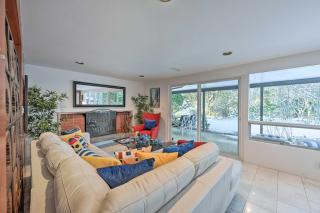 Edmonds Apartment with Private Wine Cellar! - Edmonds - 6