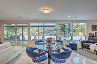 Edmonds Apartment with Private Wine Cellar! - Edmonds - 9