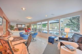 Edmonds Apartment with Private Wine Cellar! - Edmonds - 3