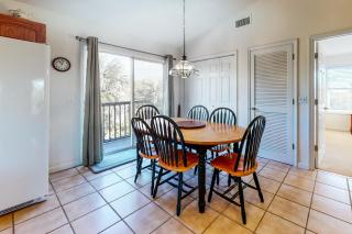 Seaside Searenity - 5