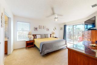 Seaside Searenity - Indian Pass - 3