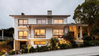 Santiago Family House - Sever do Vouga - 0