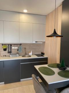 Apartmani Džanković - Kopaonik - 3