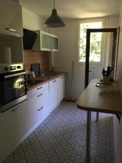 El Mayul 2' centre, plage, WiFi, au calme, clim, parking, - Collioure - 8