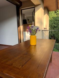 El Mayul 2' centre, plage, WiFi, au calme, clim, parking, - Collioure - 7