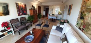 Costalita Seaview - Estepona - 7