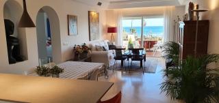 Costalita Seaview - Estepona - 6