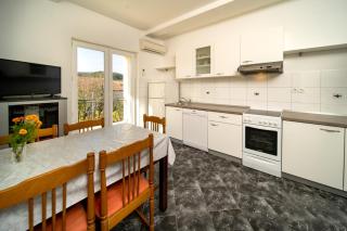 Apartments Rajska Plaza (129) - Lopar - 8