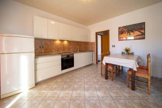 Apartments Rajska Plaza (129) - Lopar - 9
