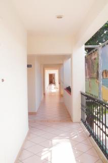 AM Amakal Hotel & Park - Santa Cruz - Huatulco - 6