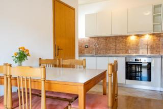 Apartments Rajska Plaza (129) - Lopar - 7