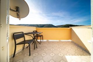Apartments Rajska Plaza (129) - Lopar - 3