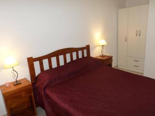 Don Carlucho y Doña Pichona - 7