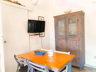 La Vela Summer House - FREE WIFI - 700mt from the beach - Costa Rei - 2