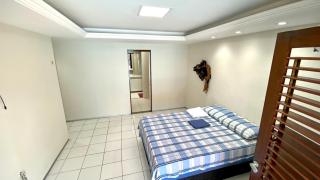 Casa agradável com excelente piscina para toda a família - 7