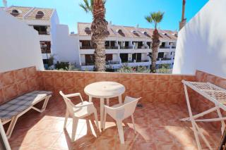 Parque Santiago 2 Villa 2 Tenerife Rental & Sales - Playa de las Americas - 8