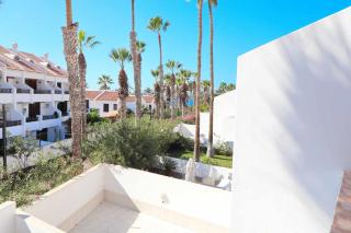 Parque Santiago II Villa 2 Tenerife Rental & Sales - 7
