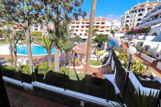 Parque Santiago II Villa 2 Tenerife Rental & Sales - 6