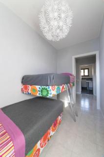 Luxurious attic-swimming pool - 2