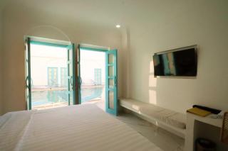 Loccal Collection Hotel Komodo - Labuan Bajo - 3