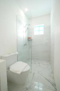 Loccal Collection Hotel Komodo - Labuan Bajo - 2