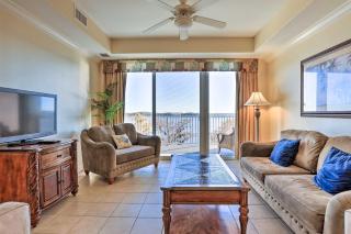 1 Mi to Disney Lakefront Condo with Pool Access! - Orlando - 7