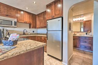 Scottsdale Loft Near Golf Course and Old Town! - Scottsdale - 1