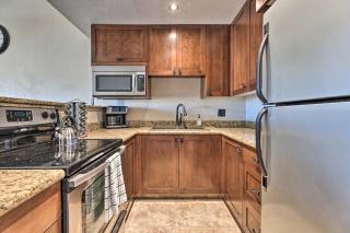 Scottsdale Loft Near Golf Course and Old Town! - Scottsdale - 9