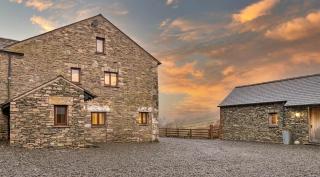Finest Retreats - Bretherdale Barn - 9
