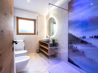 Apartments Rainer - Val Gardena - 7