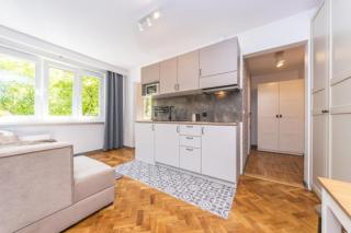 Apartament wakacyjny na Przymorzu - Gdańsk - 0