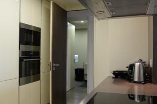 Lux Apartment with Pool and Garage - 3