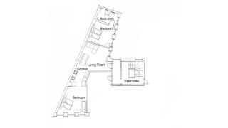Perfect Apartments in Superb Location by Strøget, the Metro & Attractions - 3