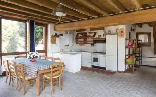 Agriturismo Venice Photobirding - Tessera - 5